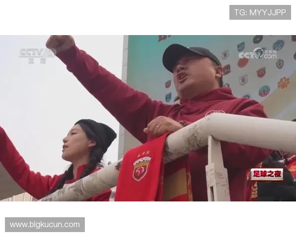 足球之夜中超战记：泰山压顶决战巅峰荣耀之路