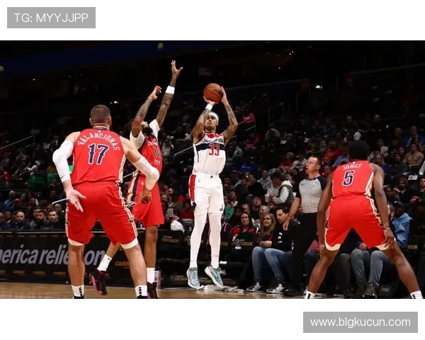 坎宁安砍下大号三双率活塞加时力克奇才终结连败展现核心统治力