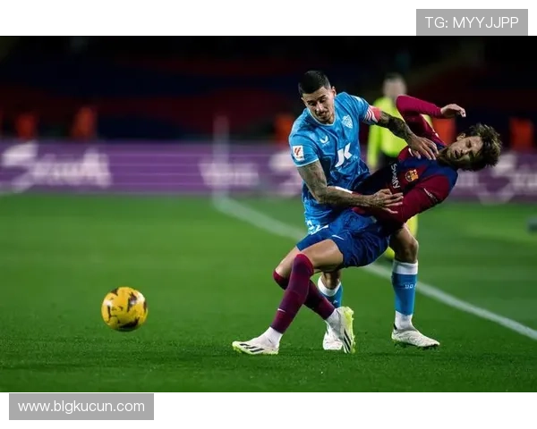 西甲赛事胡安卢制造点球 巴尔加斯稳健主罚成功锁定胜局