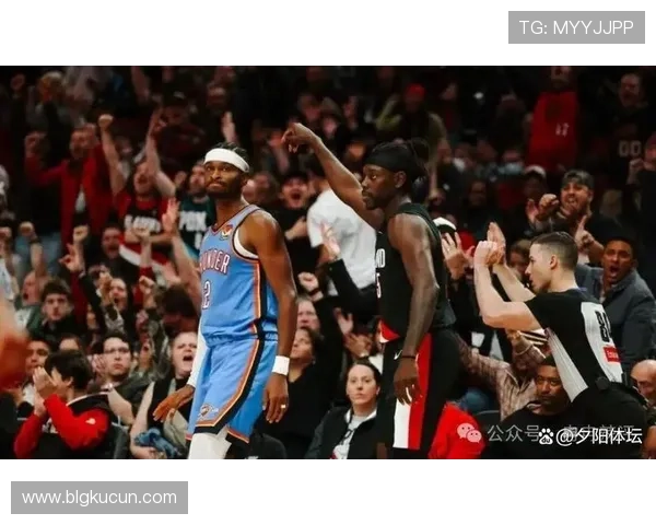 马刺对湖人比赛最后0.4秒球权错判引发争议 官方裁判报告揭示细节