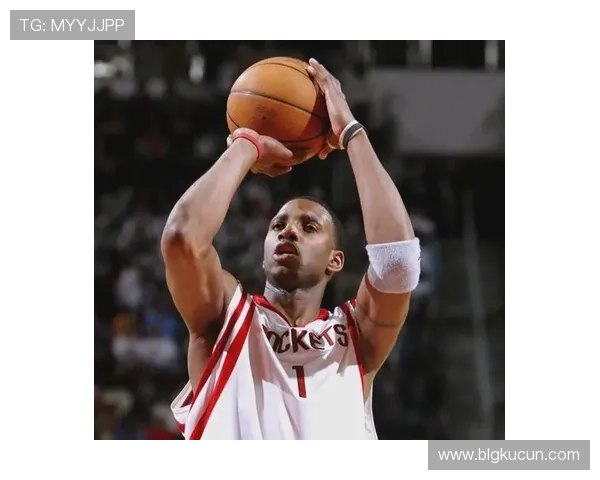 篮球公园20250418回顾 CBA全明星赛场精彩瞬间与传奇记忆