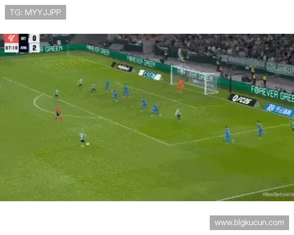 西甲精彩瞬间 小西蒙尼世界波巴埃纳首球助马竞2-0战胜贝蒂斯