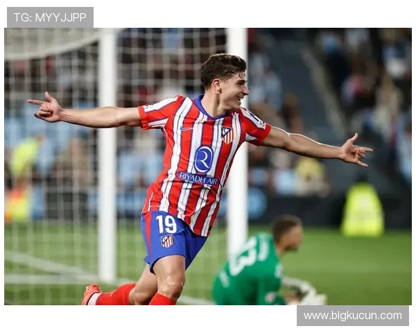 马竞十人迎战塞尔塔 连胜纪录终结遗憾收平