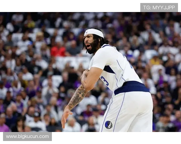 克莱期待弗拉格身体状态出色对比赛产生积极影响