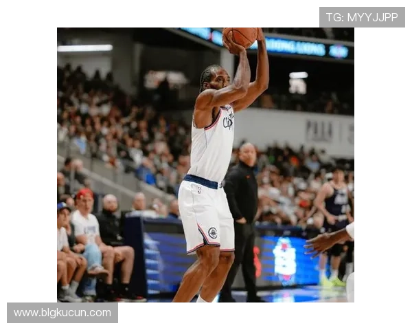 快船在30天内的挑战与机遇还有哪些值得把握的关键因素