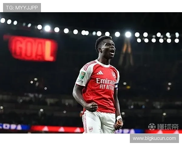 斯凯利回忆温布利进球经历期待与亨德森或萨卡同机出行