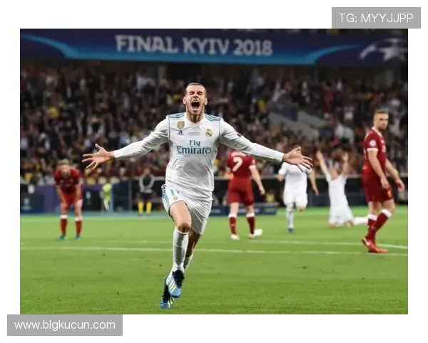 比卢普斯谈季前赛首发轮换希望外界理性解读球队策略