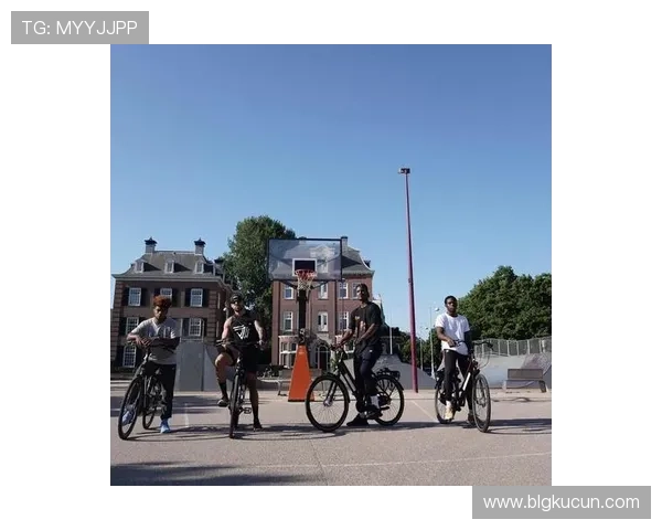 热火计划腾出薪资空间备战27年休赛期引发关注谁将成为南海岸的新星