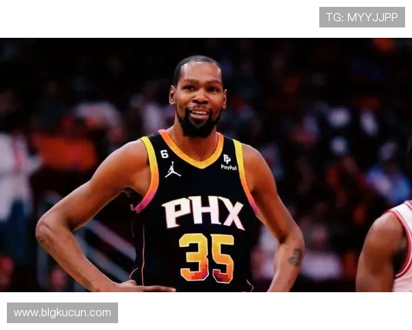 杜兰特坦言对太阳无怨无悔仍深爱雷霆希望在火箭结束职业生涯