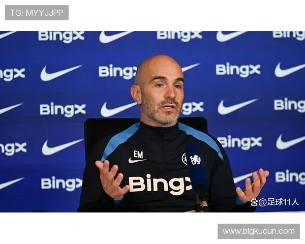 马雷斯卡谈大力界外球或将借鉴德拉普父亲的经验与技巧