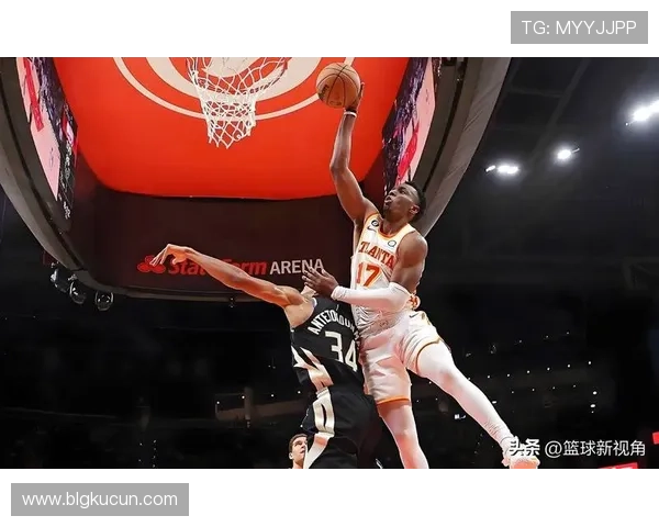 公牛计划交易武切维奇目标锁定小萨或浓眉升级中锋位置