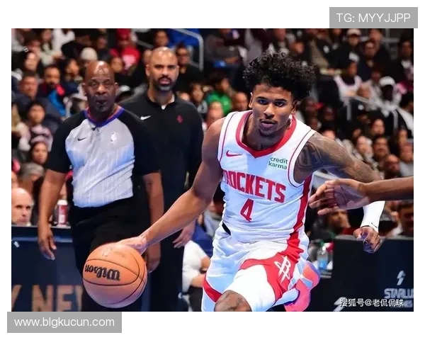 乌度卡强调球队需减少持球时间积极吸引防守创造更多空位机会